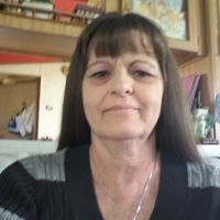 Dawn Wilcox Photo 40