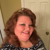 Kimberly Solomon Photo 17
