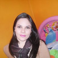 Sandy Garay Photo 10
