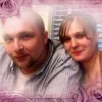 Robert Behrens Photo 23