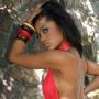 Rachel Simone Photo 29