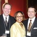 Bruce Wadsworth Photo 7