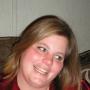 Sherry Horton Photo 27