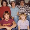 Jim Choate Photo 40