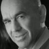 John Mcnicholas Photo 1