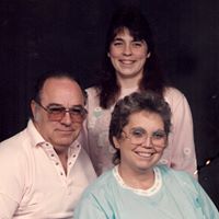 Evelyn Frazier Photo 22