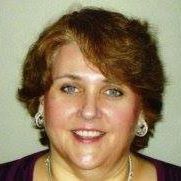 Nancy Kipp Photo 8