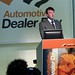 Kevin Gaskell Photo 9