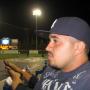 Guillermo Flores Photo 35