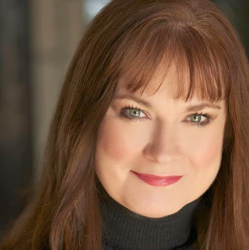 Cindy Peters Photo 33