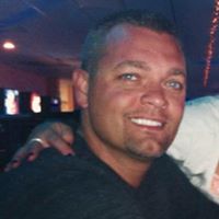 Harold Conley Photo 11