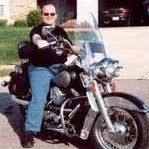 Scott Huffman Photo 5