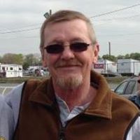 Thomas Rush Photo 39