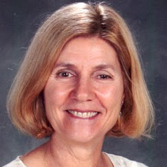 Sandra Howard Photo 27