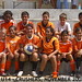 Brandi Flores Photo 23