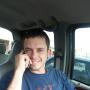 Kevin Cagle Photo 30