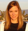 Ellen Howell Photo 29