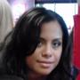 Theresa Chavez Photo 45