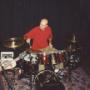 Peter Thomas Photo 47
