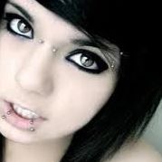 Christina Smiley Photo 11