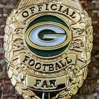 Carl Griffin Photo 33