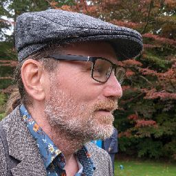 Jon Parsons Photo 24