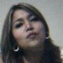 Lisa Vargas Photo 33
