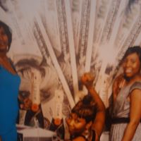 Latonya Boyd Photo 3