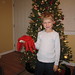 Tyler Rowe Photo 15