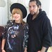 Johnny Rodriguez Photo 9