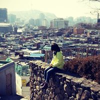 Eva Tse Photo 14