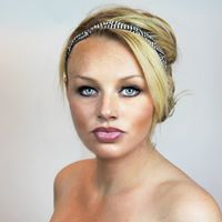 Krista Randall Photo 11