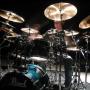 Dan Lamb Photo 24