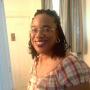 Carla Richardson Photo 16