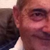 Roberto Recio Photo 19