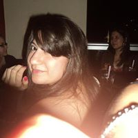Maria Mondragon Photo 38
