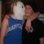 Thomas Craig Photo 25