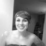 Michelle Streeter Photo 32
