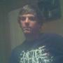 Devin Snyder Photo 18