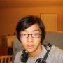 Nelson Wong Photo 31