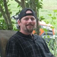 Jason Dobson Photo 13