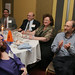 Jonathan Abramson Photo 18