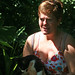 Michelle Hilton Photo 35