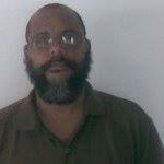 Gregory George Photo 34