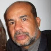 Jesus Palacio Photo 19