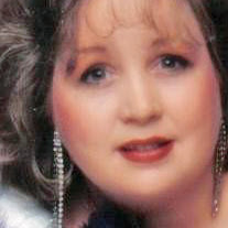 Debra Harrington Photo 18