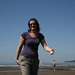 Amy Stinson Photo 21