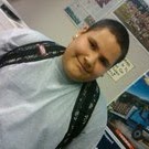 Andrew Flores Photo 41
