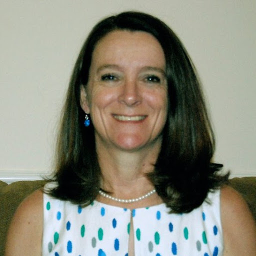 Cathy Sanford Photo 10