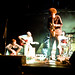 Mark Garmon Photo 11